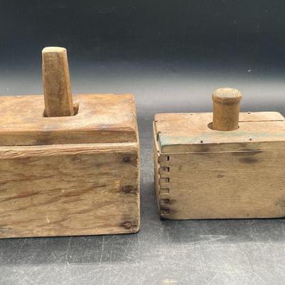 Sale Photo Thumbnail #135