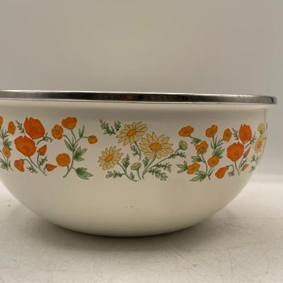 Sale Photo Thumbnail #203