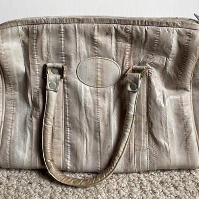 Sale Photo Thumbnail #92