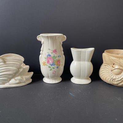 Sale Photo Thumbnail #59