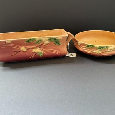 Sale Photo Thumbnail #38