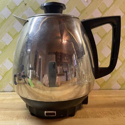 Sale Photo Thumbnail #162