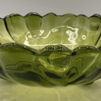 Sale Photo Thumbnail #150