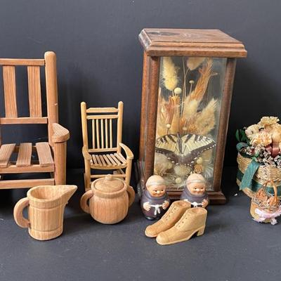Sale Photo Thumbnail #61
