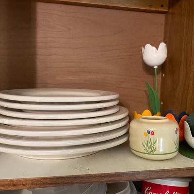 Sale Photo Thumbnail #252