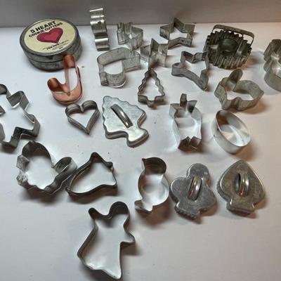 Sale Photo Thumbnail #192