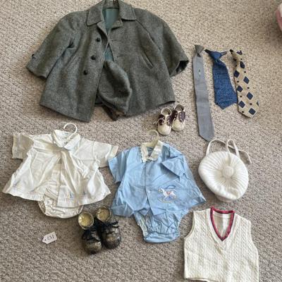 Sale Photo Thumbnail #141