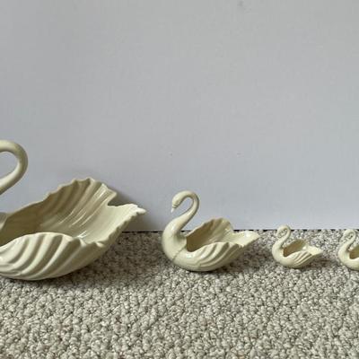 Sale Photo Thumbnail #55