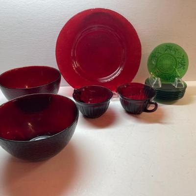 Sale Photo Thumbnail #244