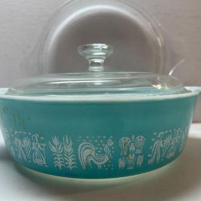 Sale Photo Thumbnail #208