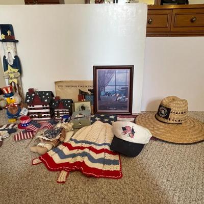 Sale Photo Thumbnail #116