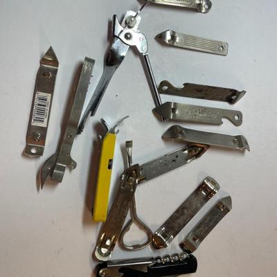 Sale Photo Thumbnail #227