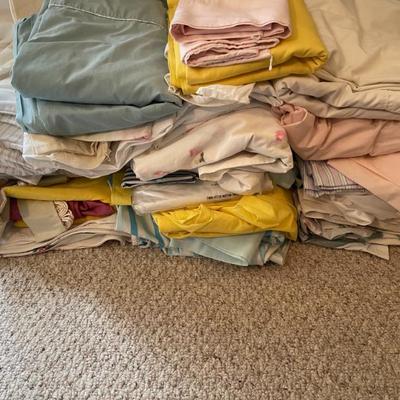 Sale Photo Thumbnail #105