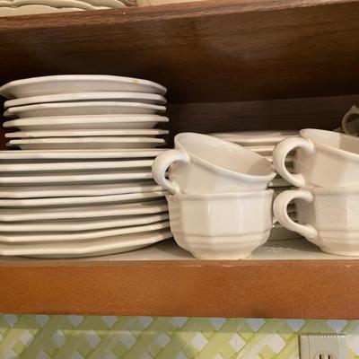 Sale Photo Thumbnail #217