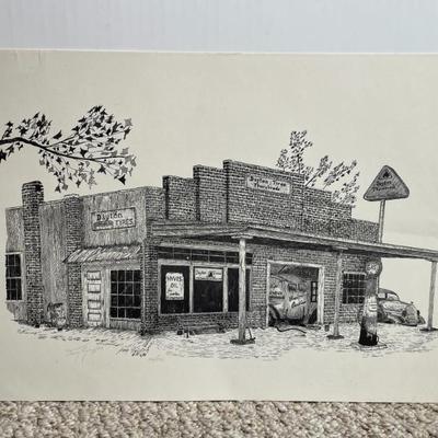 Sale Photo Thumbnail #85