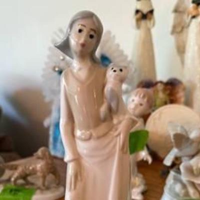 Sale Photo Thumbnail #133