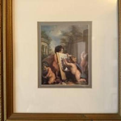 Sale Photo Thumbnail #17