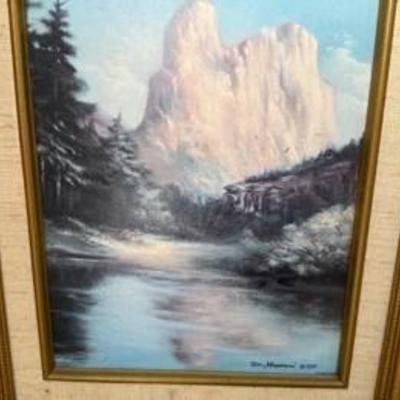 Sale Photo Thumbnail #33