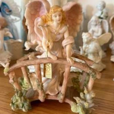 Sale Photo Thumbnail #132