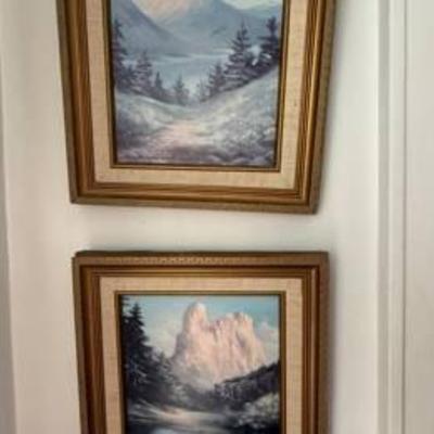 Sale Photo Thumbnail #32