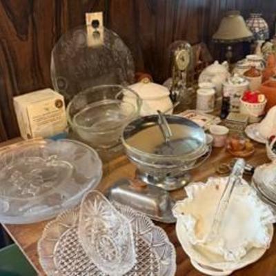 Sale Photo Thumbnail #123