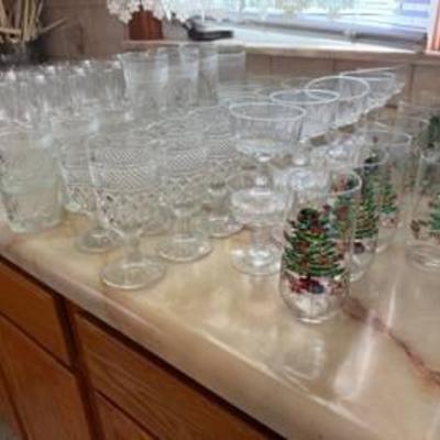 Sale Photo Thumbnail #46