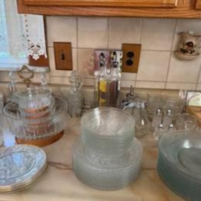 Sale Photo Thumbnail #48
