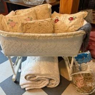 Sale Photo Thumbnail #112