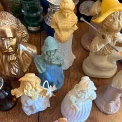 Sale Photo Thumbnail #40