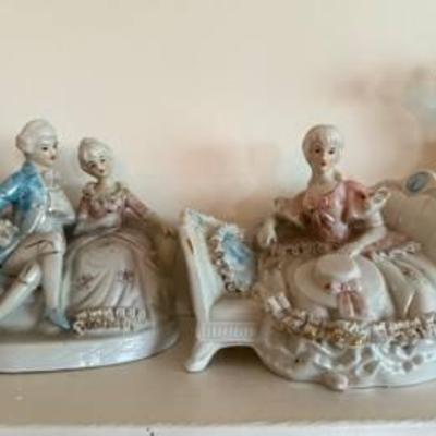 Sale Photo Thumbnail #38