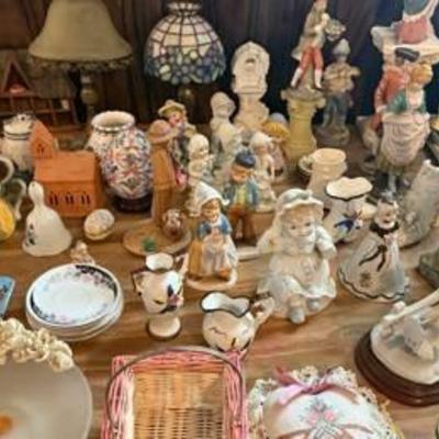Sale Photo Thumbnail #121