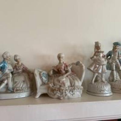 Sale Photo Thumbnail #141