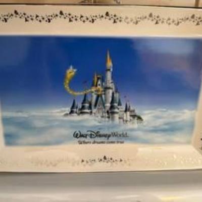 Sale Photo Thumbnail #55