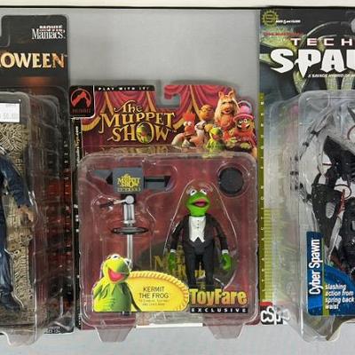 Sale Photo Thumbnail #383
