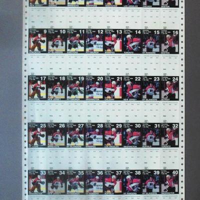 Sale Photo Thumbnail #131