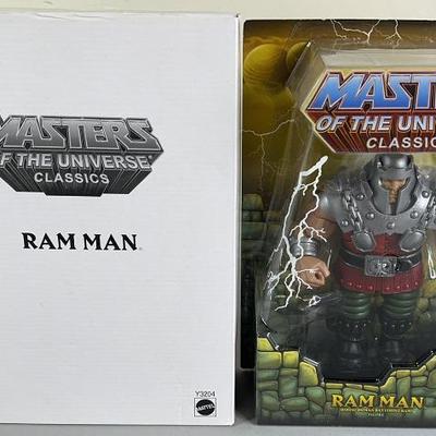 Sale Photo Thumbnail #345