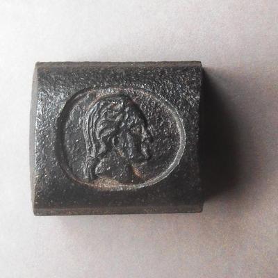 Sale Photo Thumbnail #45