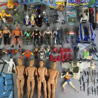 Sale Photo Thumbnail #288