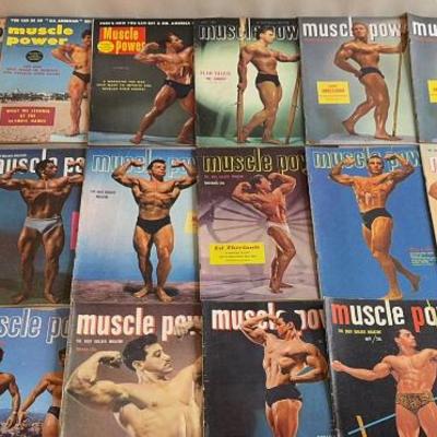 Sale Photo Thumbnail #21