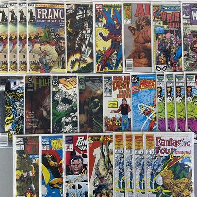 Sale Photo Thumbnail #494