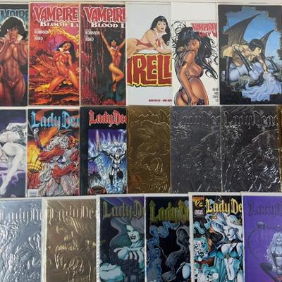 Sale Photo Thumbnail #430