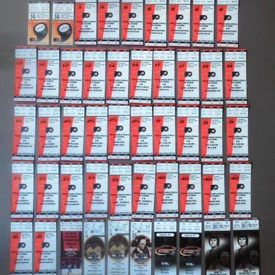 Sale Photo Thumbnail #132