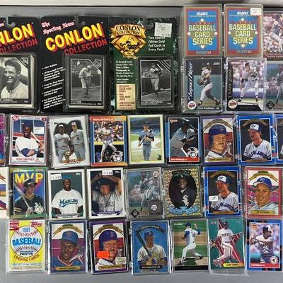 Sale Photo Thumbnail #141