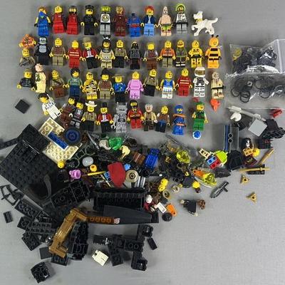 Sale Photo Thumbnail #285
