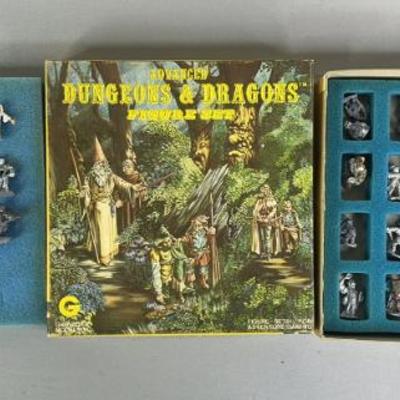 Sale Photo Thumbnail #304