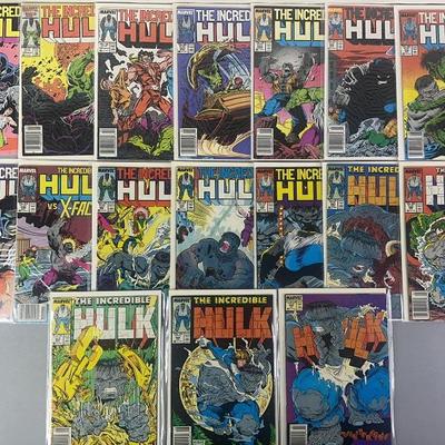 Sale Photo Thumbnail #469