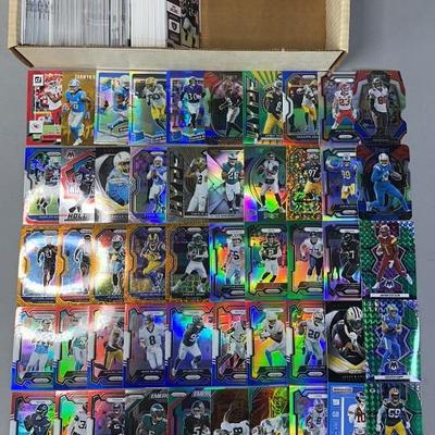 Sale Photo Thumbnail #150