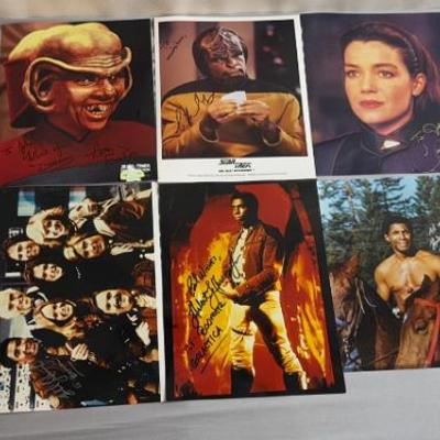 Sale Photo Thumbnail #13