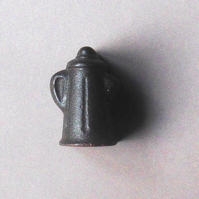 Sale Photo Thumbnail #49