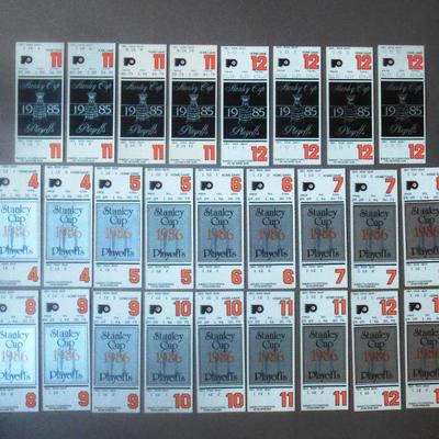 Sale Photo Thumbnail #121